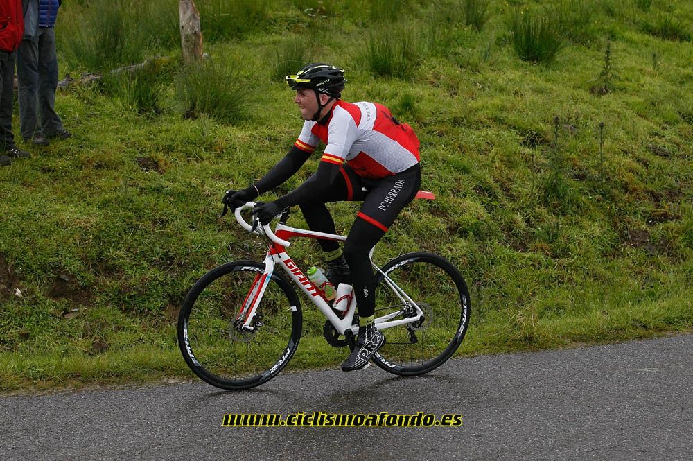 Quebantahuesos 2016 (IX)