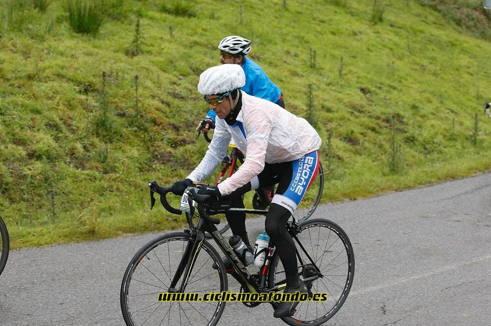 Quebantahuesos 2016 (IX)