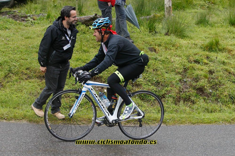 Quebantahuesos 2016 (IX)