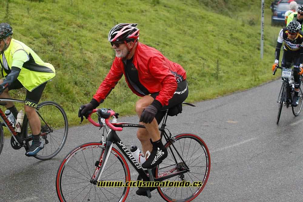 Quebantahuesos 2016 (IX)