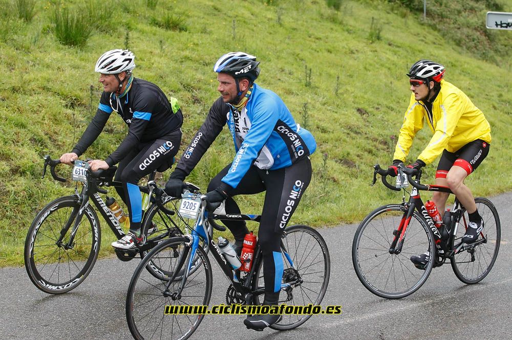 Quebantahuesos 2016 (IX)