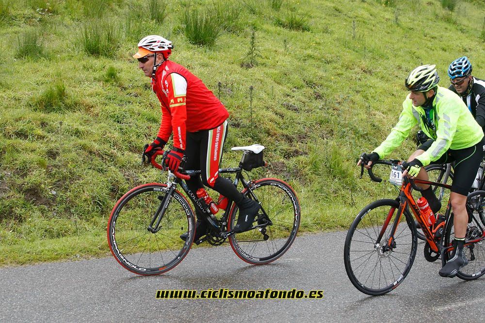 Quebantahuesos 2016 (IX)