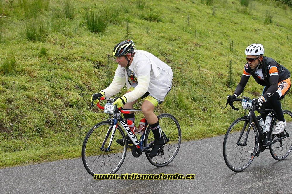 Quebantahuesos 2016 (IX)