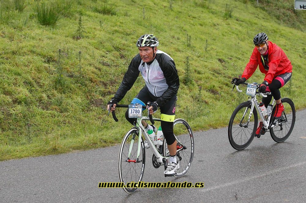 Quebantahuesos 2016 (IX)