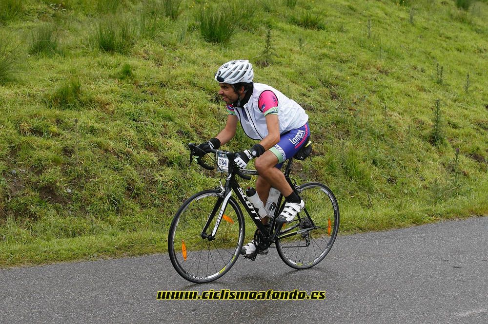 Quebantahuesos 2016 (IX)