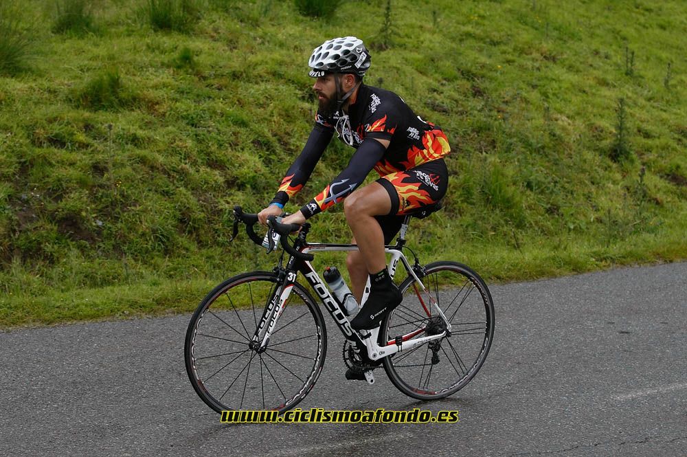 Quebantahuesos 2016 (IX)