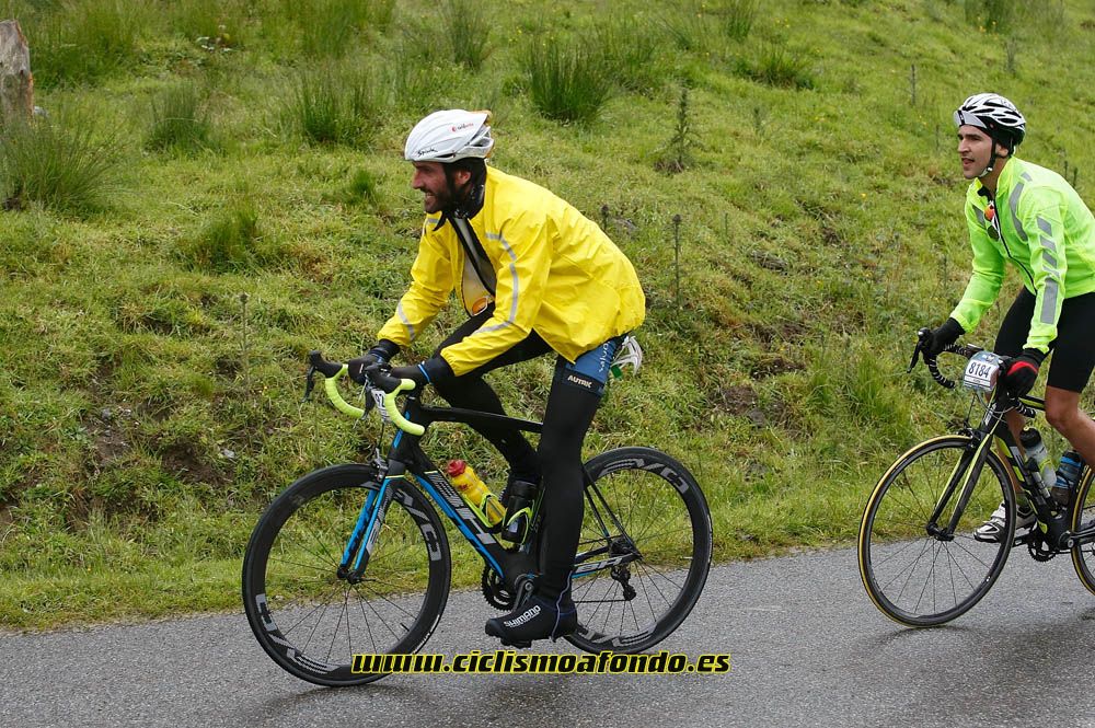 Quebantahuesos 2016 (IX)
