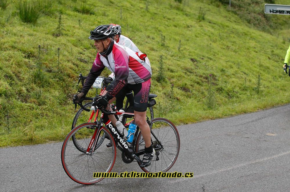 Quebantahuesos 2016 (IX)