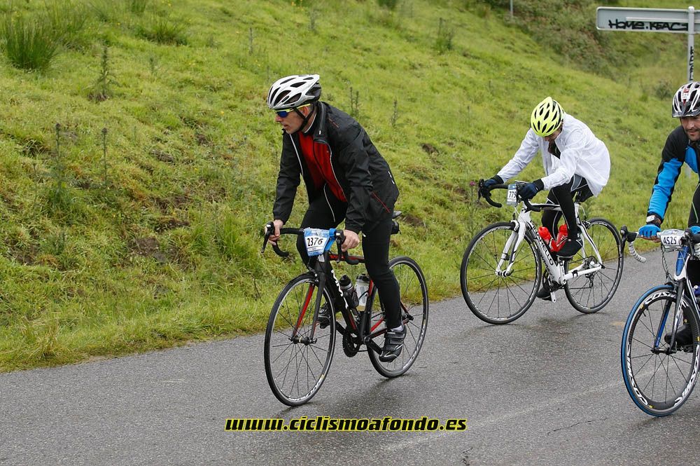 Quebantahuesos 2016 (IX)