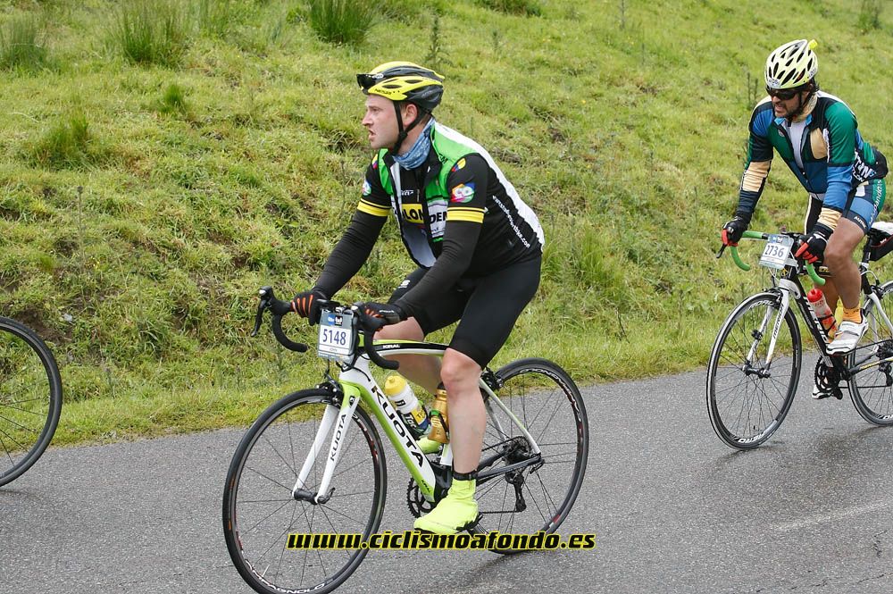 Quebantahuesos 2016 (IX)