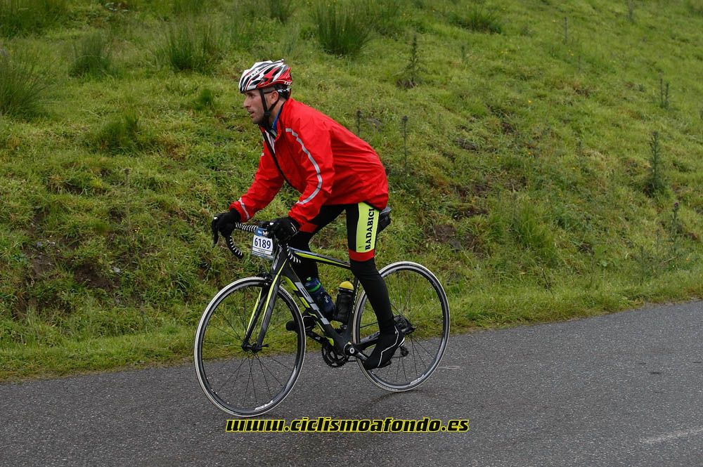 Quebantahuesos 2016 (IX)
