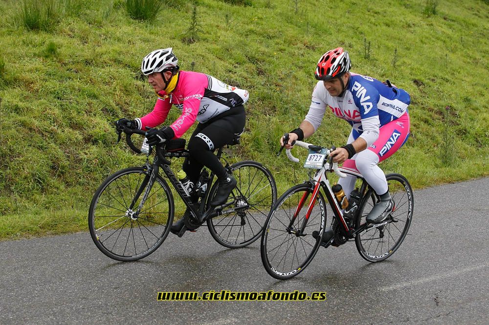 Quebantahuesos 2016 (IX)