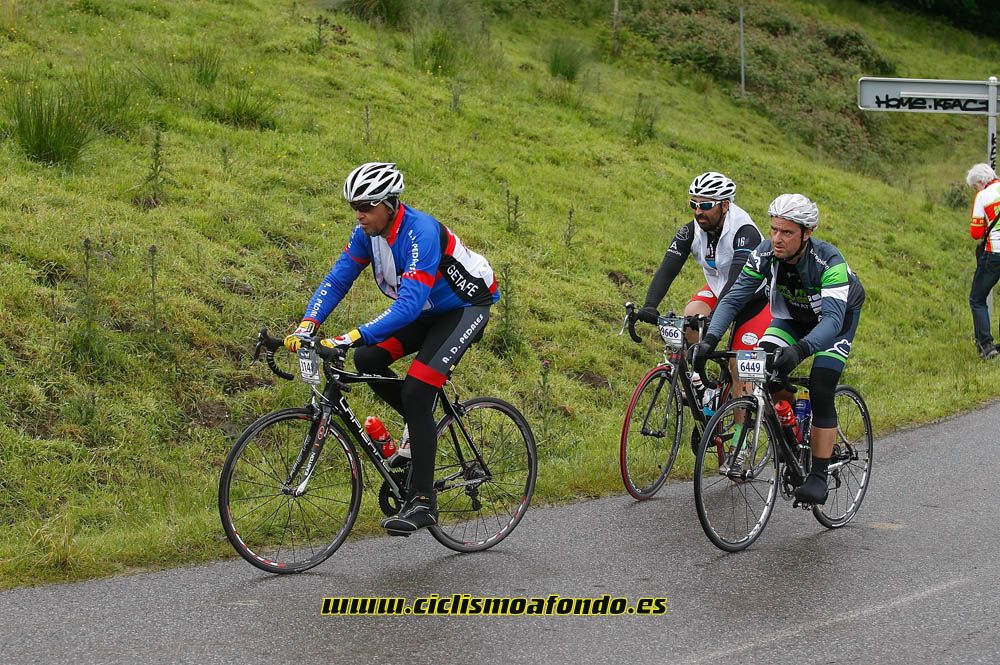 Quebantahuesos 2016 (IX)