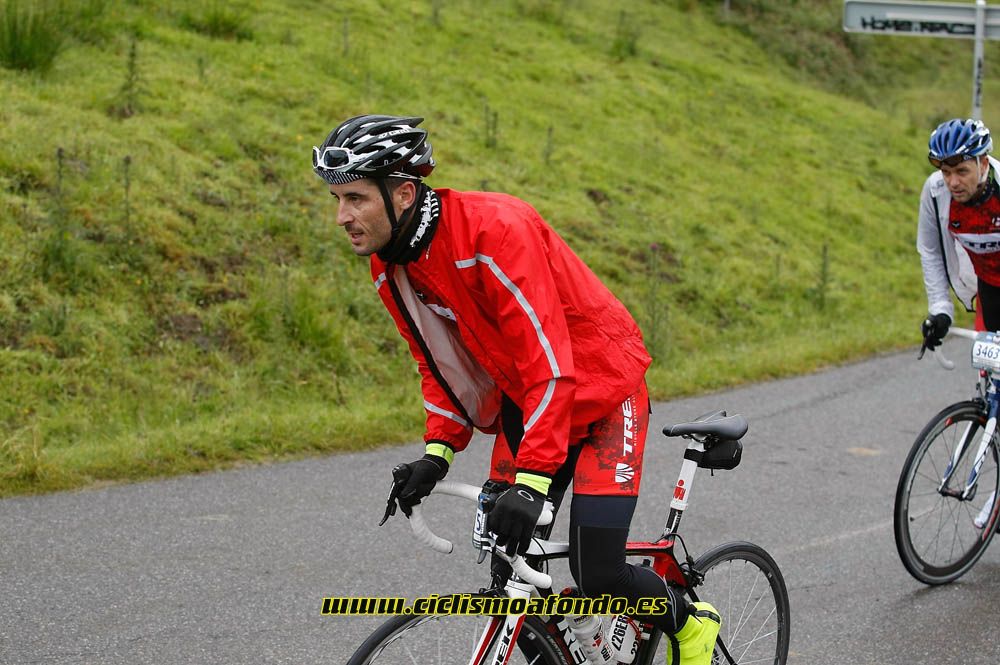Quebantahuesos 2016 (IX)