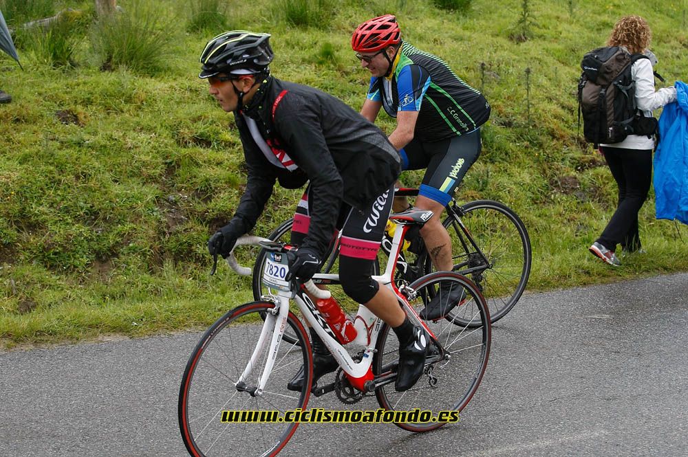 Quebantahuesos 2016 (IX)