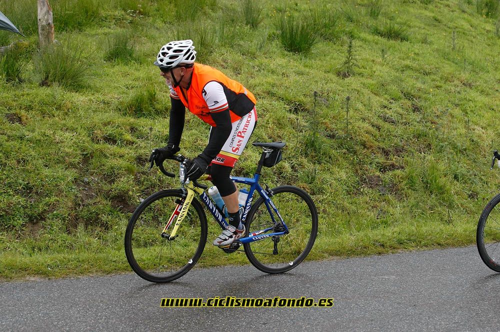Quebantahuesos 2016 (IX)