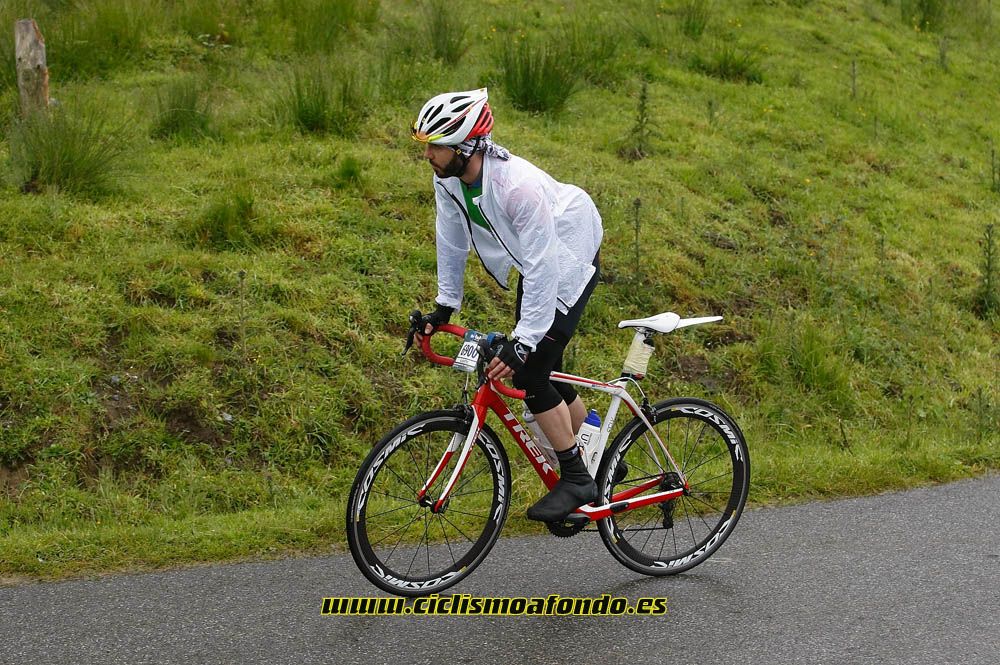 Quebantahuesos 2016 (IX)