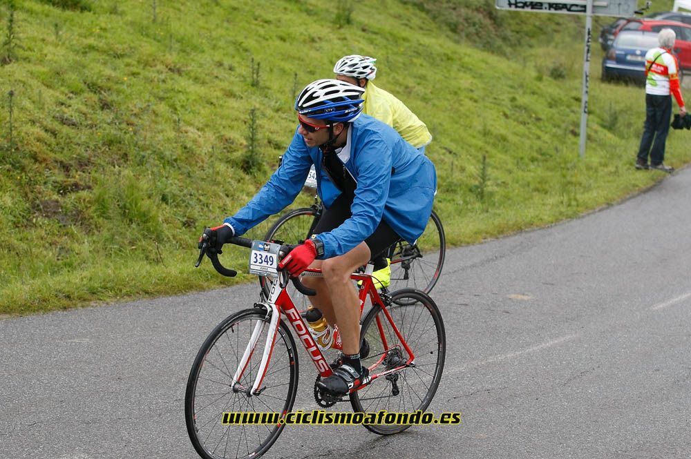 Quebantahuesos 2016 (IX)
