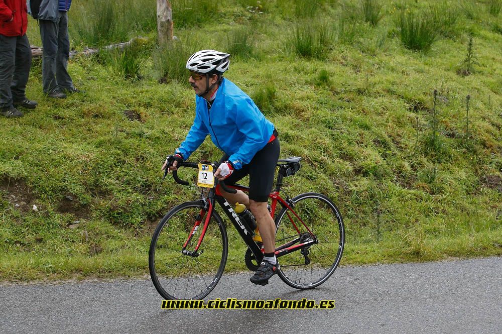 Quebantahuesos 2016 (IX)