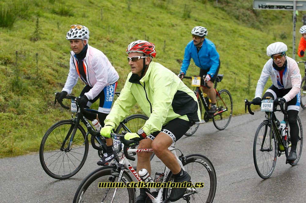 Quebantahuesos 2016 (IX)