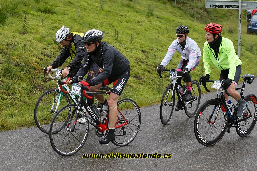 Quebantahuesos 2016 (IX)