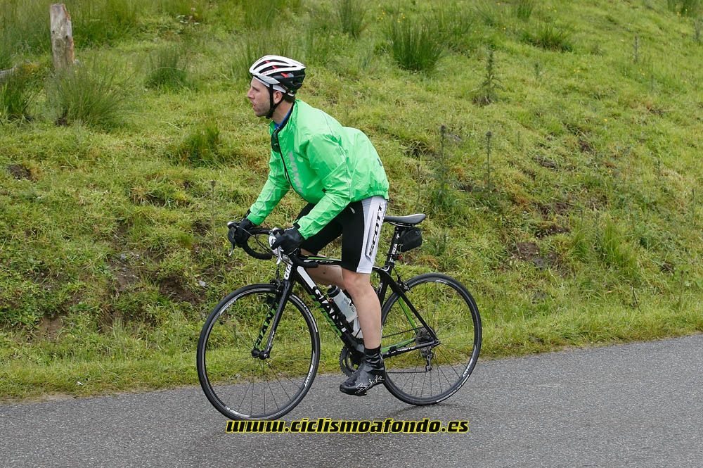 Quebantahuesos 2016 (IX)