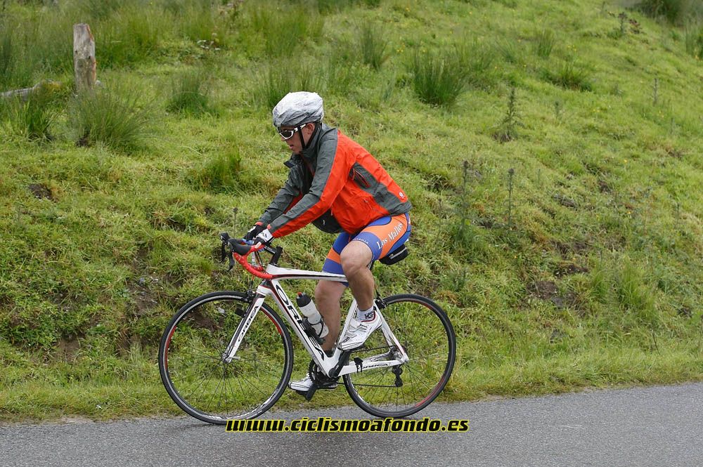 Quebantahuesos 2016 (IX)