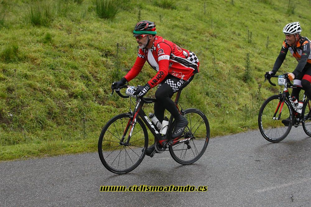 Quebantahuesos 2016 (IX)