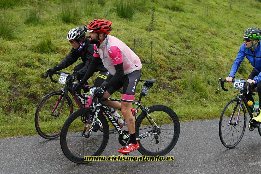 Quebantahuesos 2016 (IX)