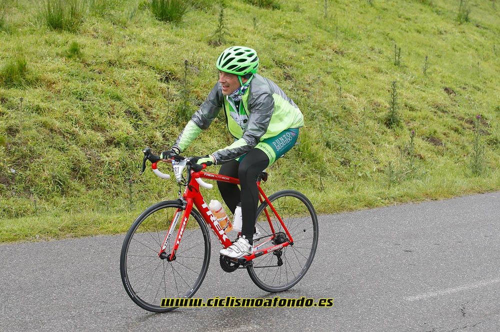 Quebantahuesos 2016 (IX)