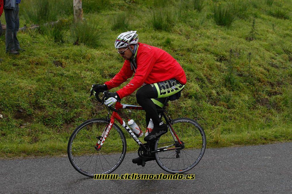 Quebantahuesos 2016 (IX)