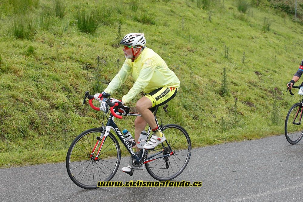 Quebantahuesos 2016 (IX)