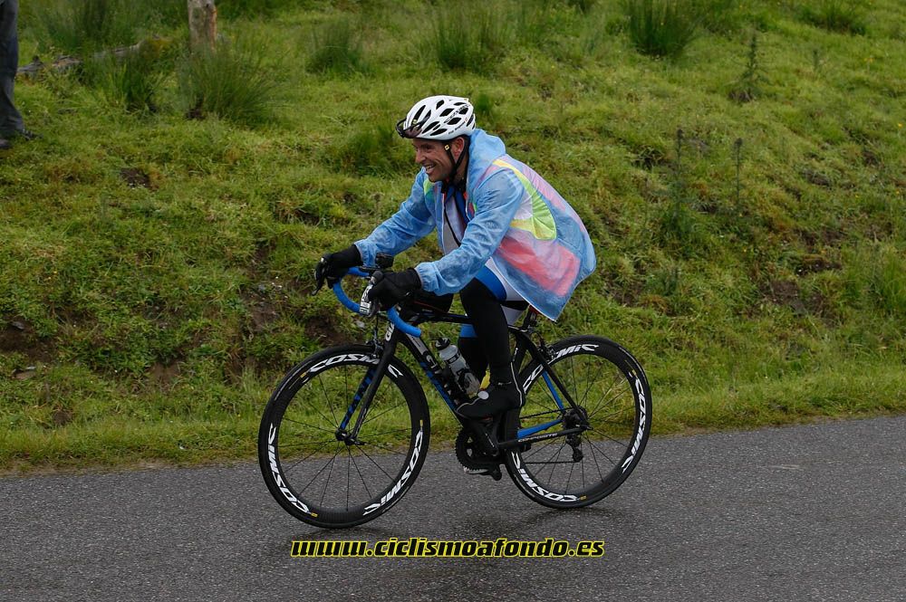 Quebantahuesos 2016 (IX)
