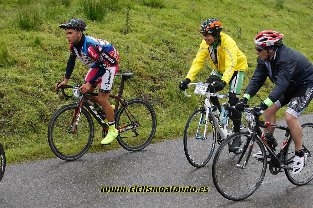 Quebantahuesos 2016 (IX)
