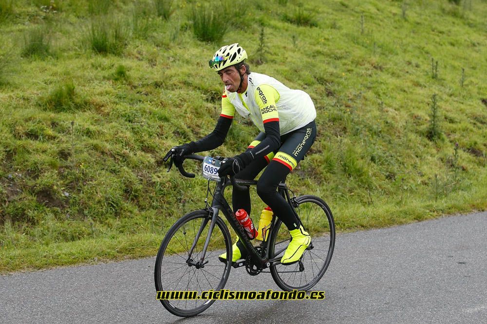 Quebantahuesos 2016 (IX)
