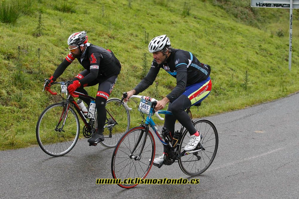 Quebantahuesos 2016 (IX)