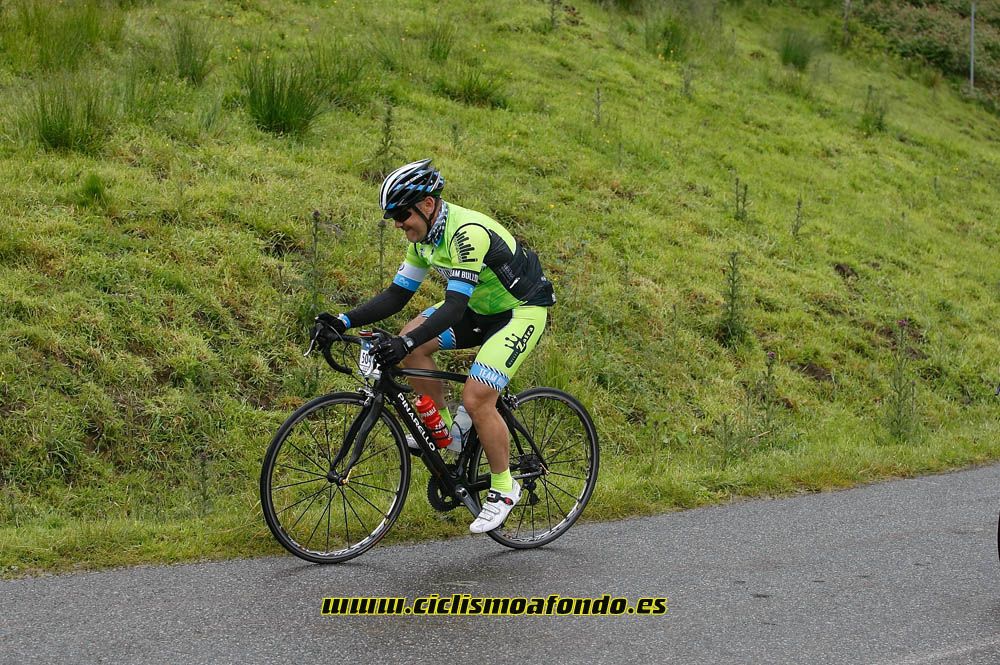 Quebantahuesos 2016 (IX)