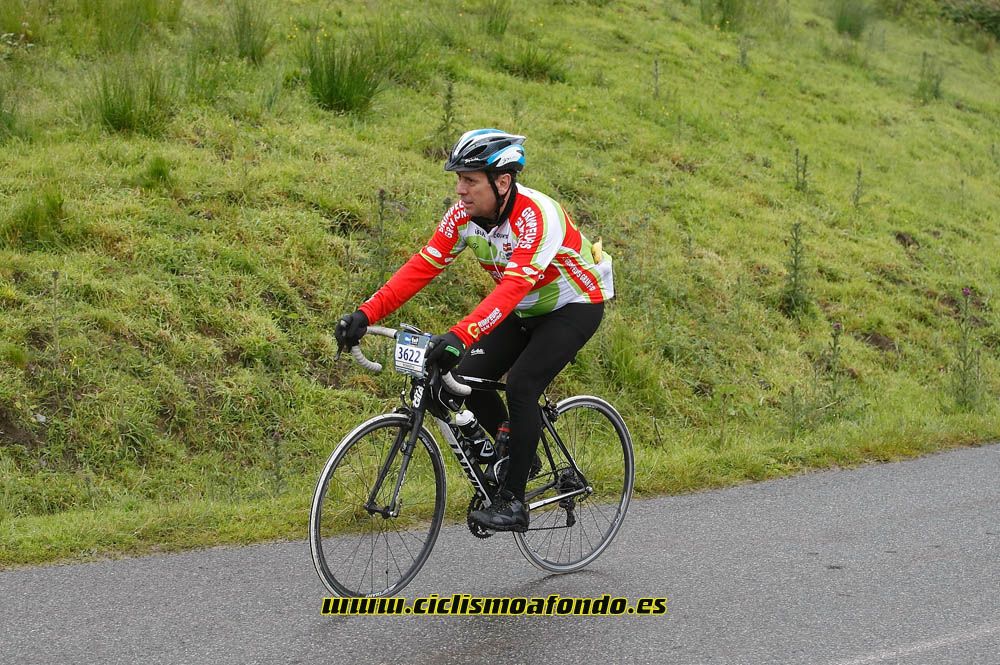 Quebantahuesos 2016 (IX)