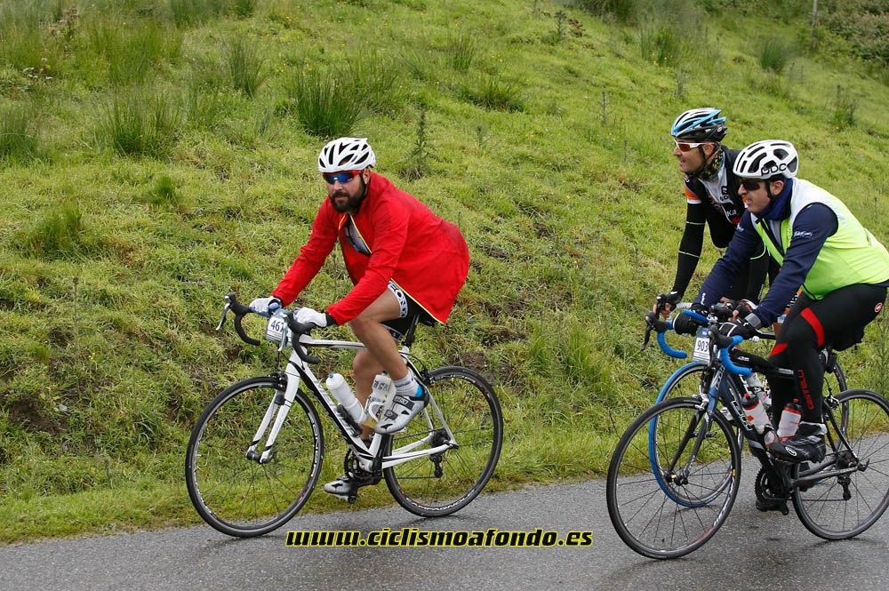 Quebantahuesos 2016 (IX)