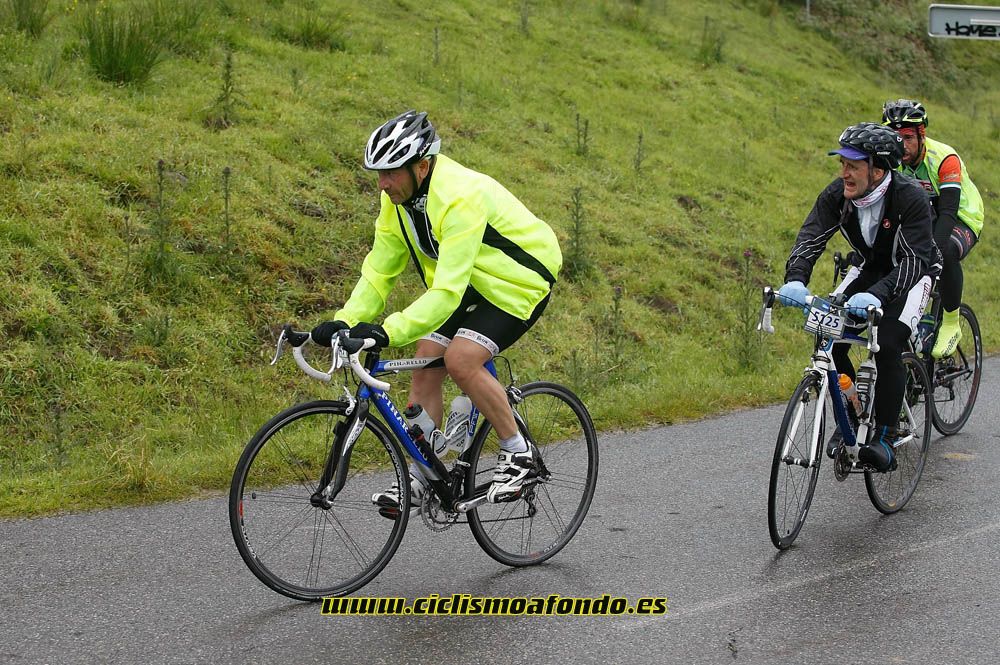 Quebantahuesos 2016 (IX)