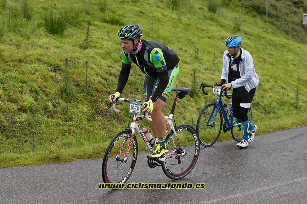 Quebantahuesos 2016 (IX)