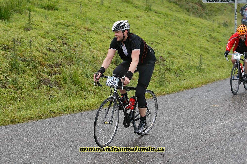 Quebantahuesos 2016 (IX)