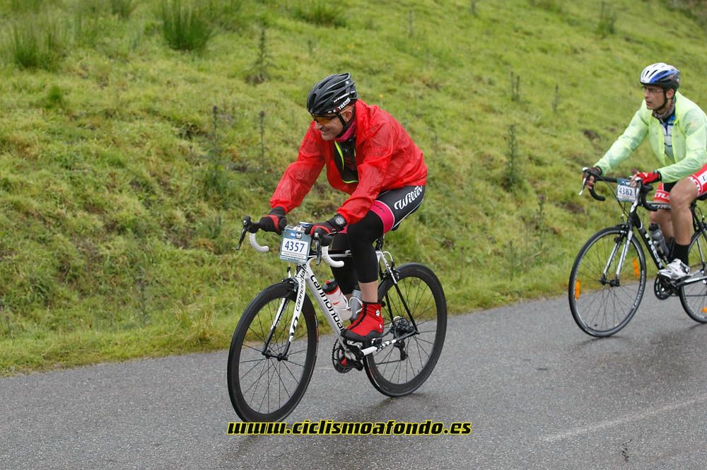 Quebantahuesos 2016 (IX)