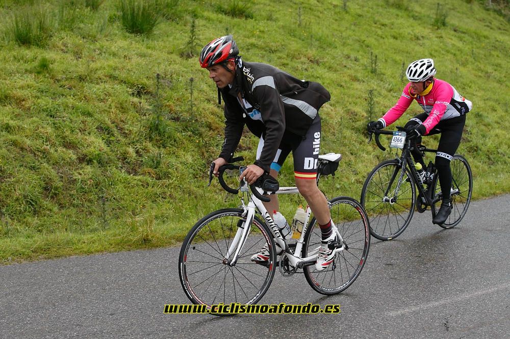 Quebantahuesos 2016 (IX)