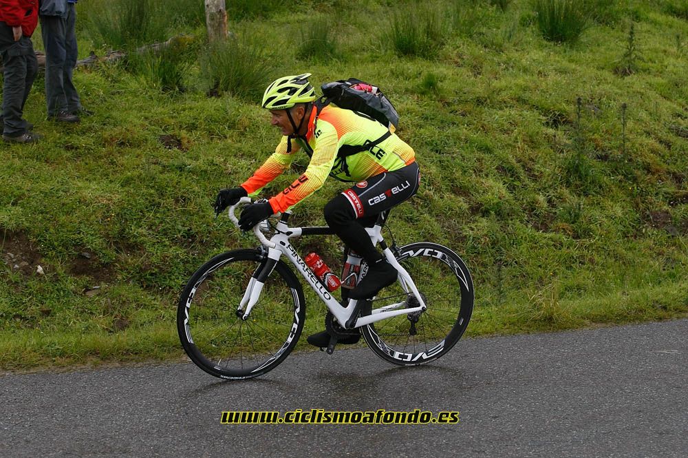 Quebantahuesos 2016 (IX)