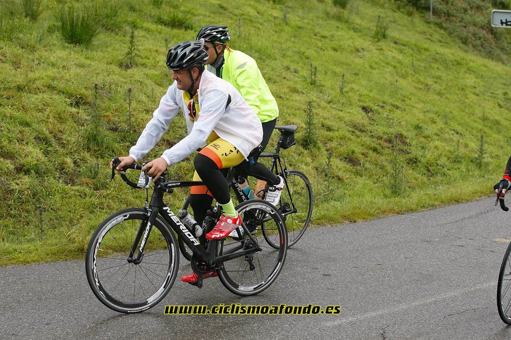 Quebantahuesos 2016 (IX)
