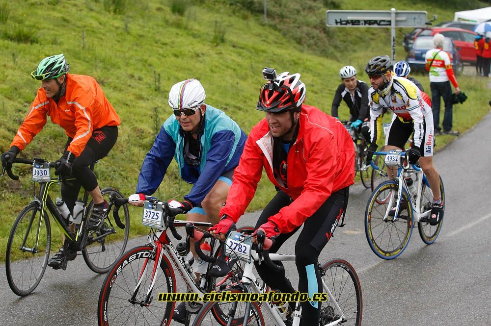 Quebantahuesos 2016 (IX)