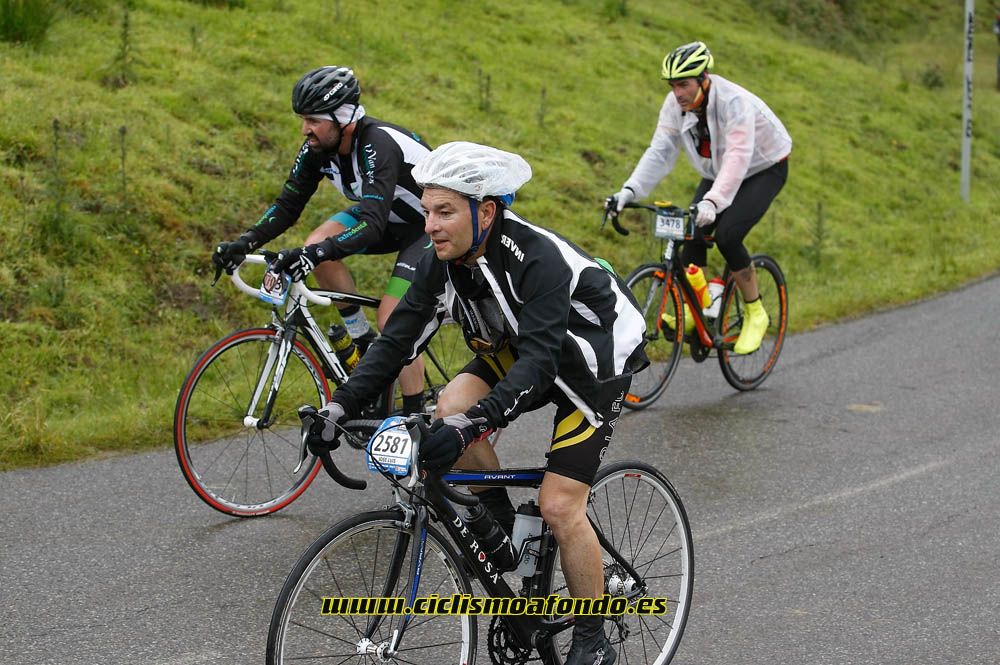Quebantahuesos 2016 (IX)