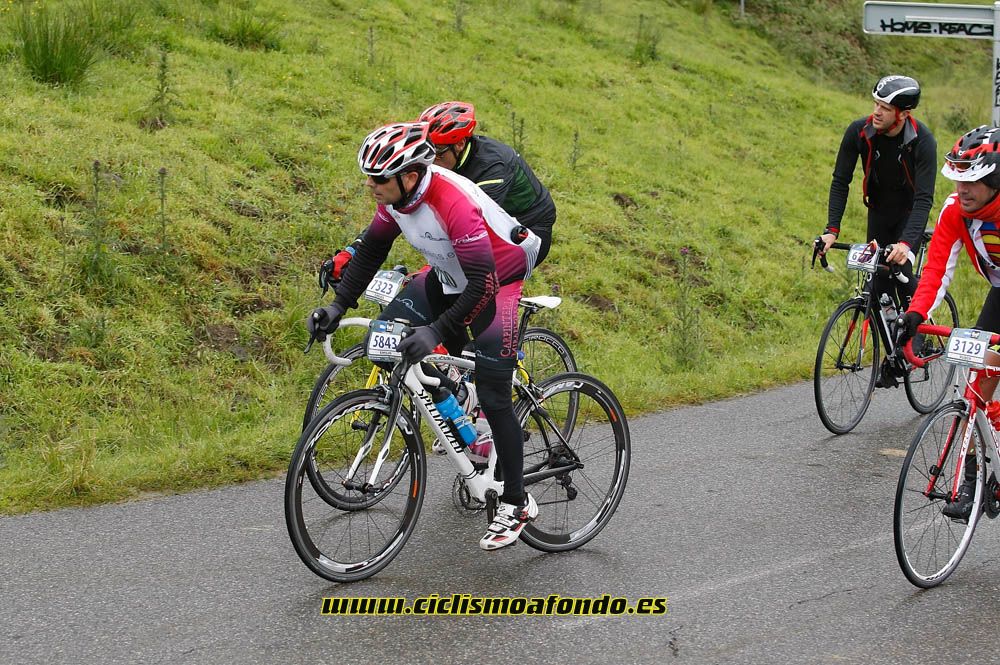 Quebantahuesos 2016 (IX)