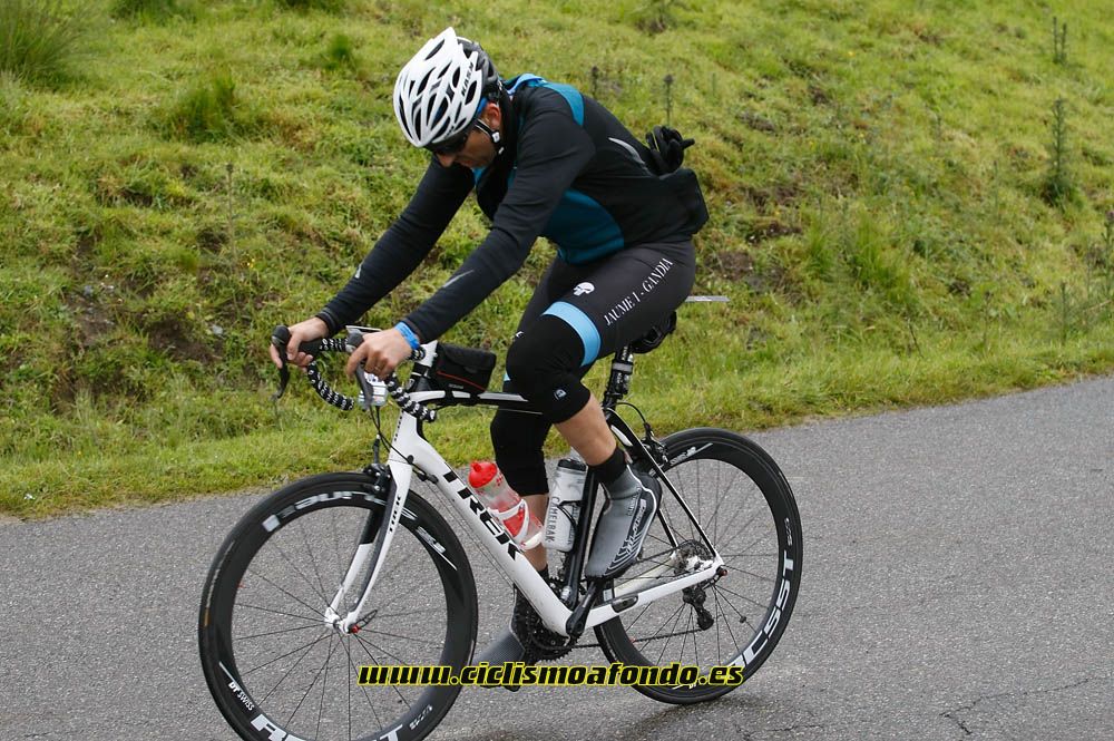 Quebantahuesos 2016 (IX)